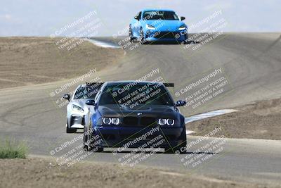 media/Sep-13-2025-Speed Ventures (Sat) [[d6c7200295]]/Black/Session 2 (Phil Hill)/